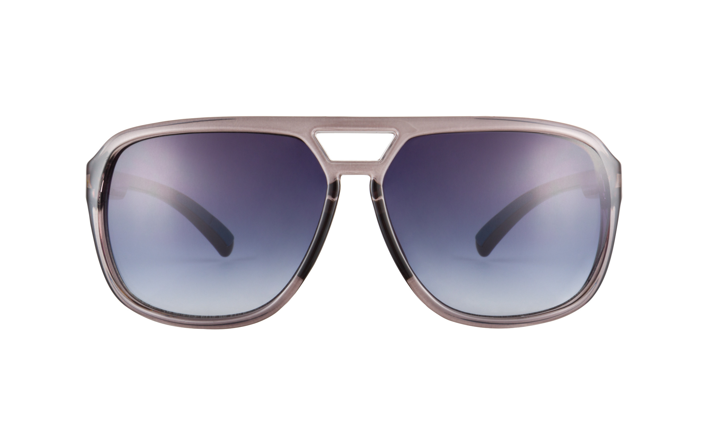 reebok sunglasses silver