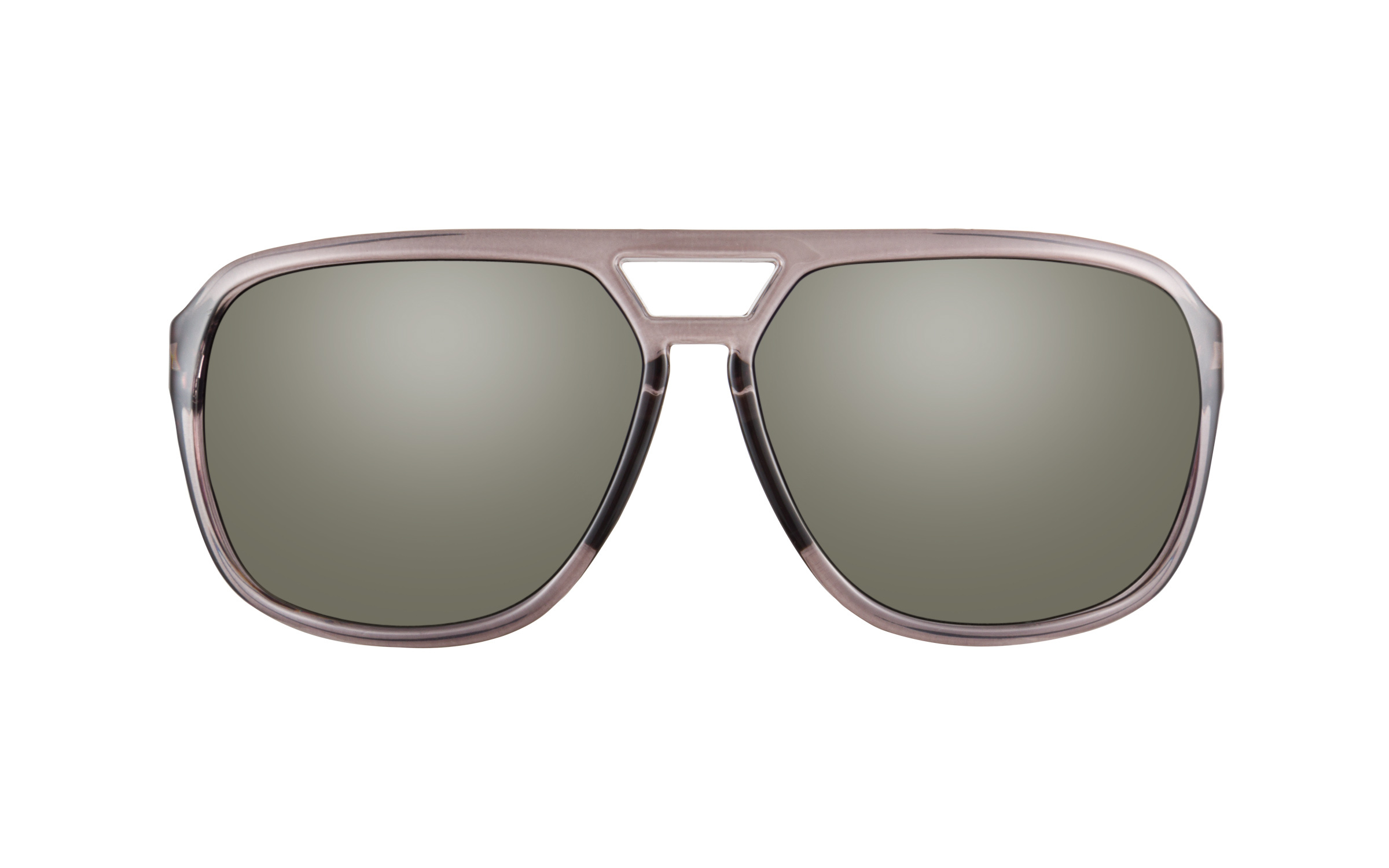 reebok classic sunglasses silver