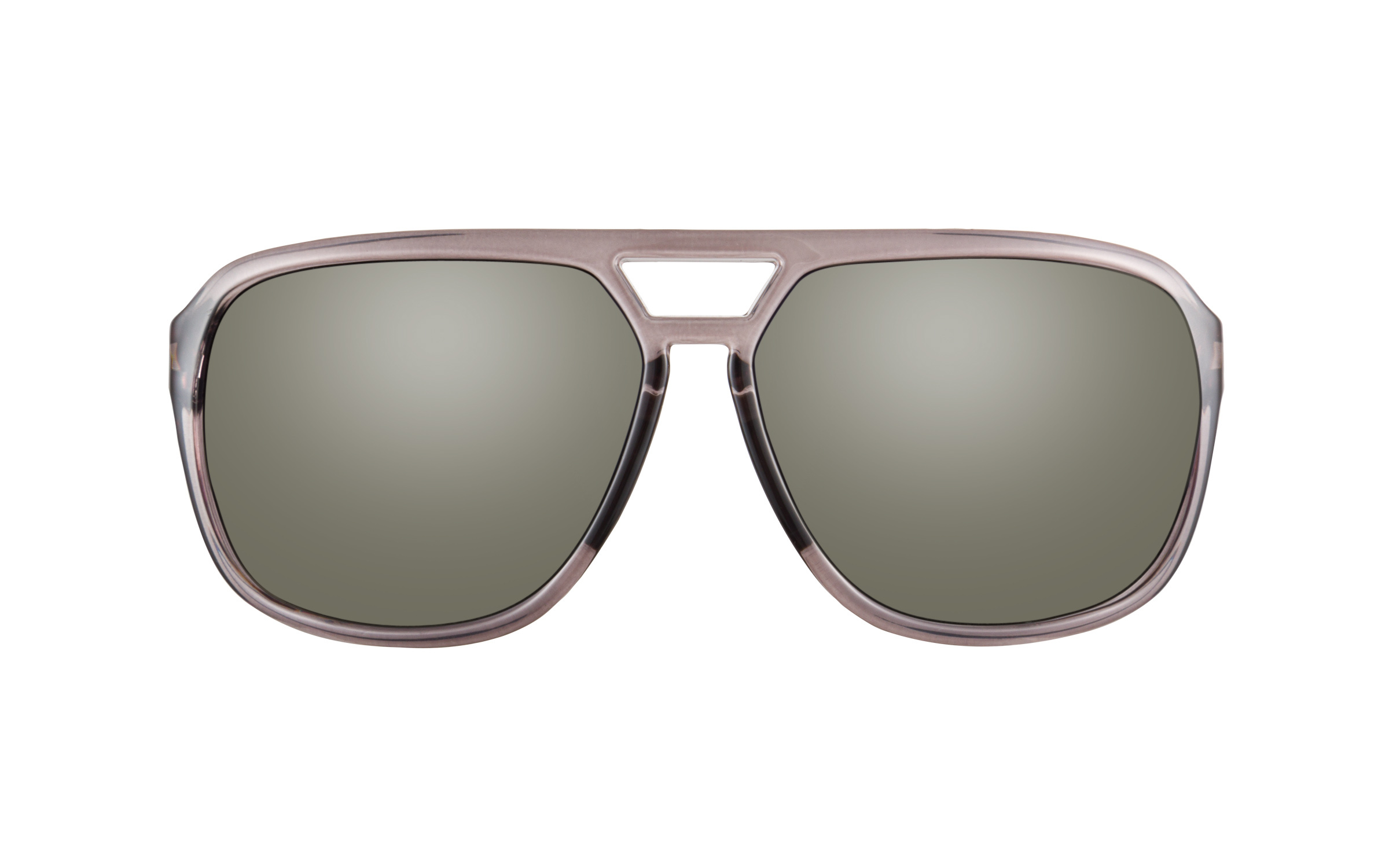 reebok classic sunglasses grey