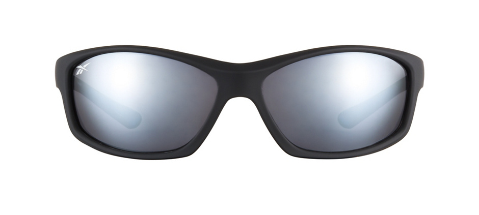 Reebok ZigTech-3.0 Sunglasses | Coastal