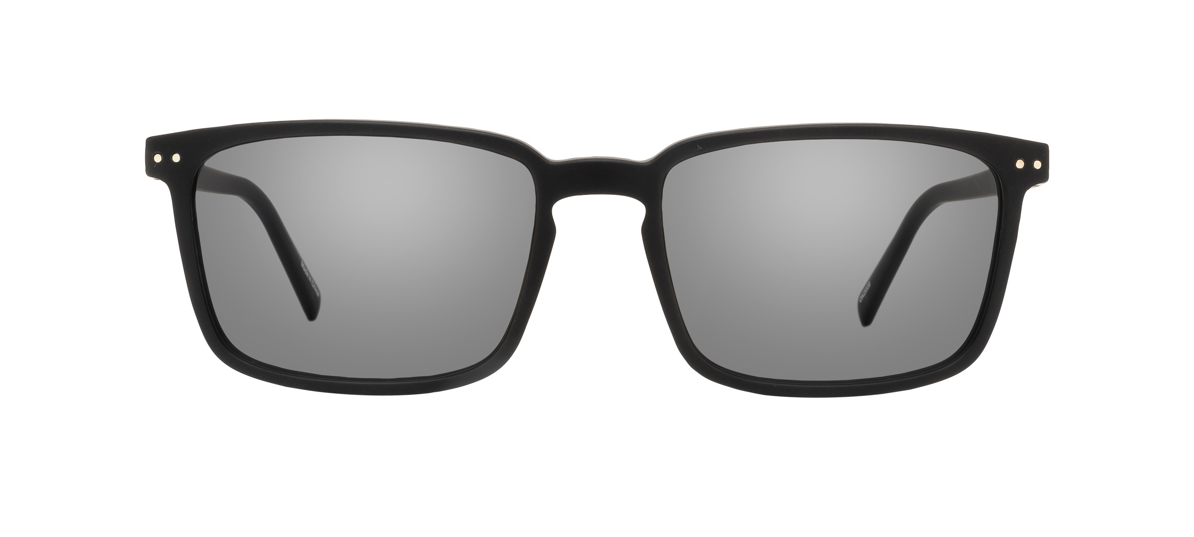 product image of Reincarnate Curlew-55 Black