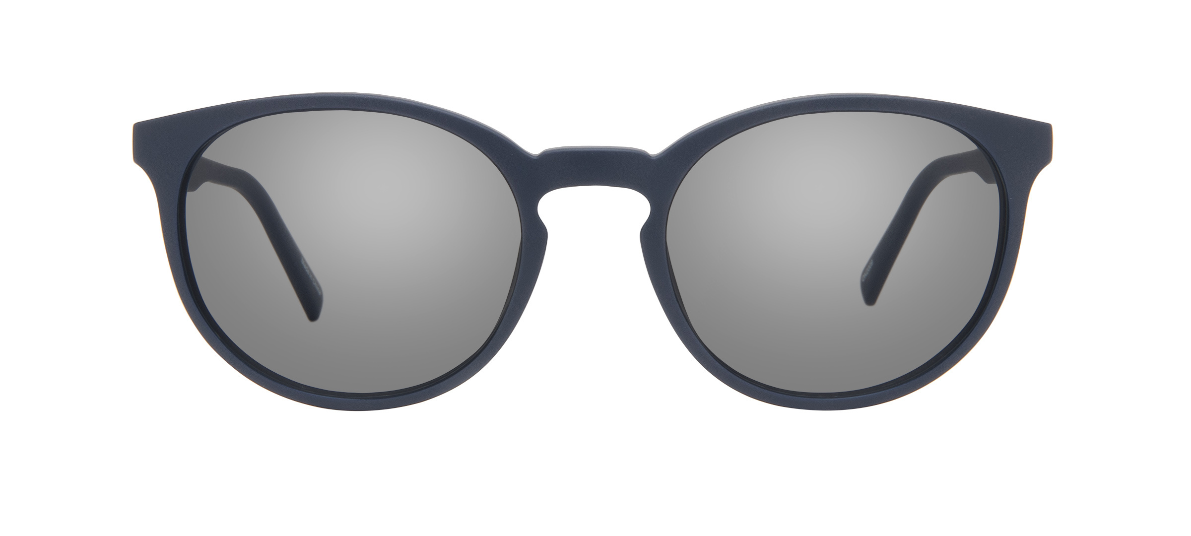 product image of Reincarnate Currasow-52 Navy