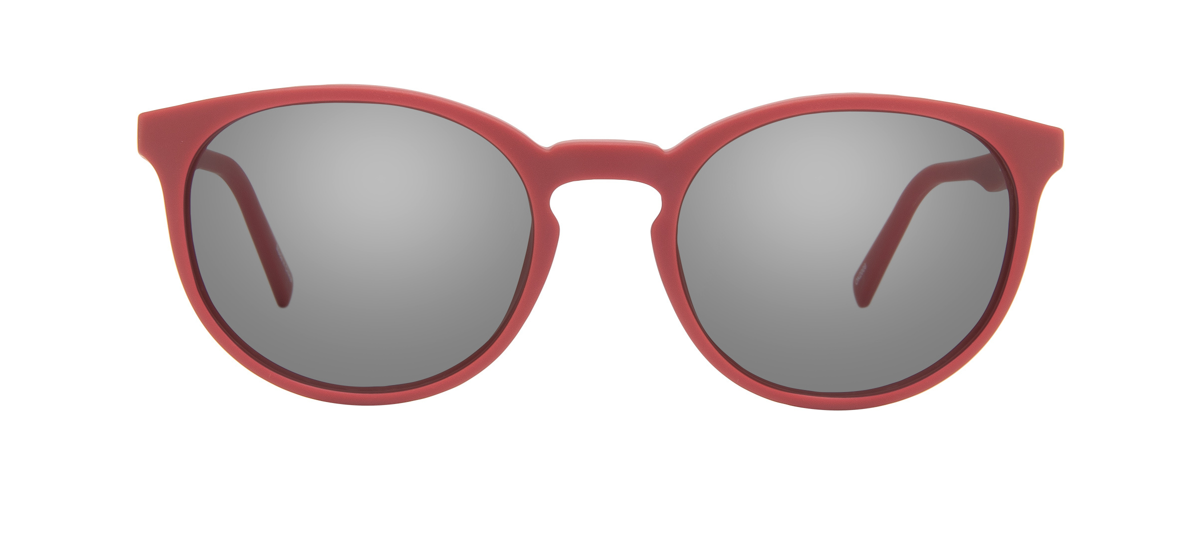 product image of Reincarnate Currasow-52 Red