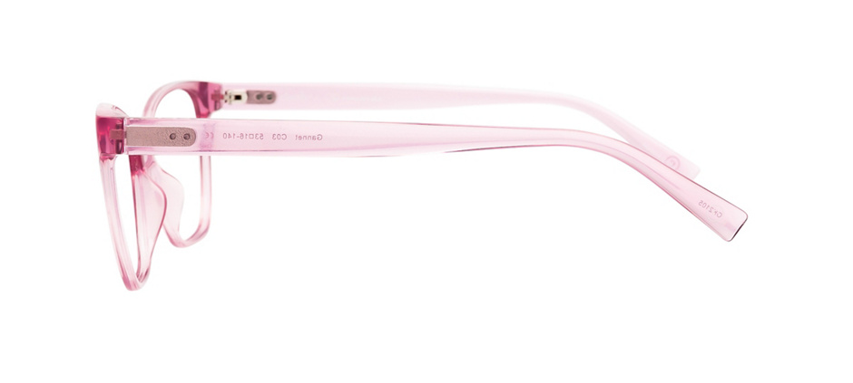 product image of Reincarnate Gannet-53 Crystal Pink