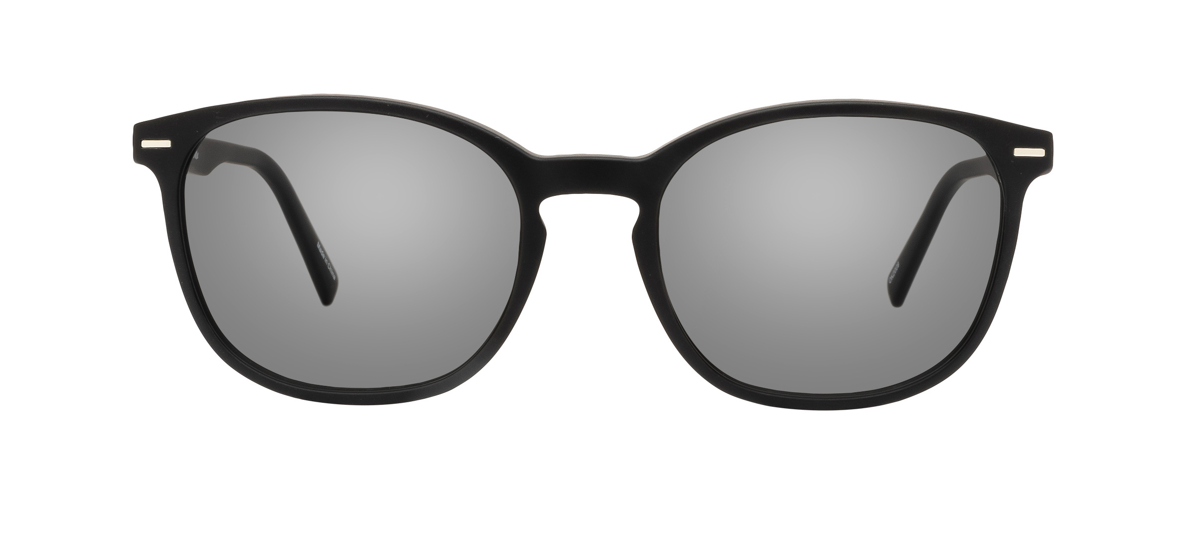 product image of Reincarnate Lark-53 Black