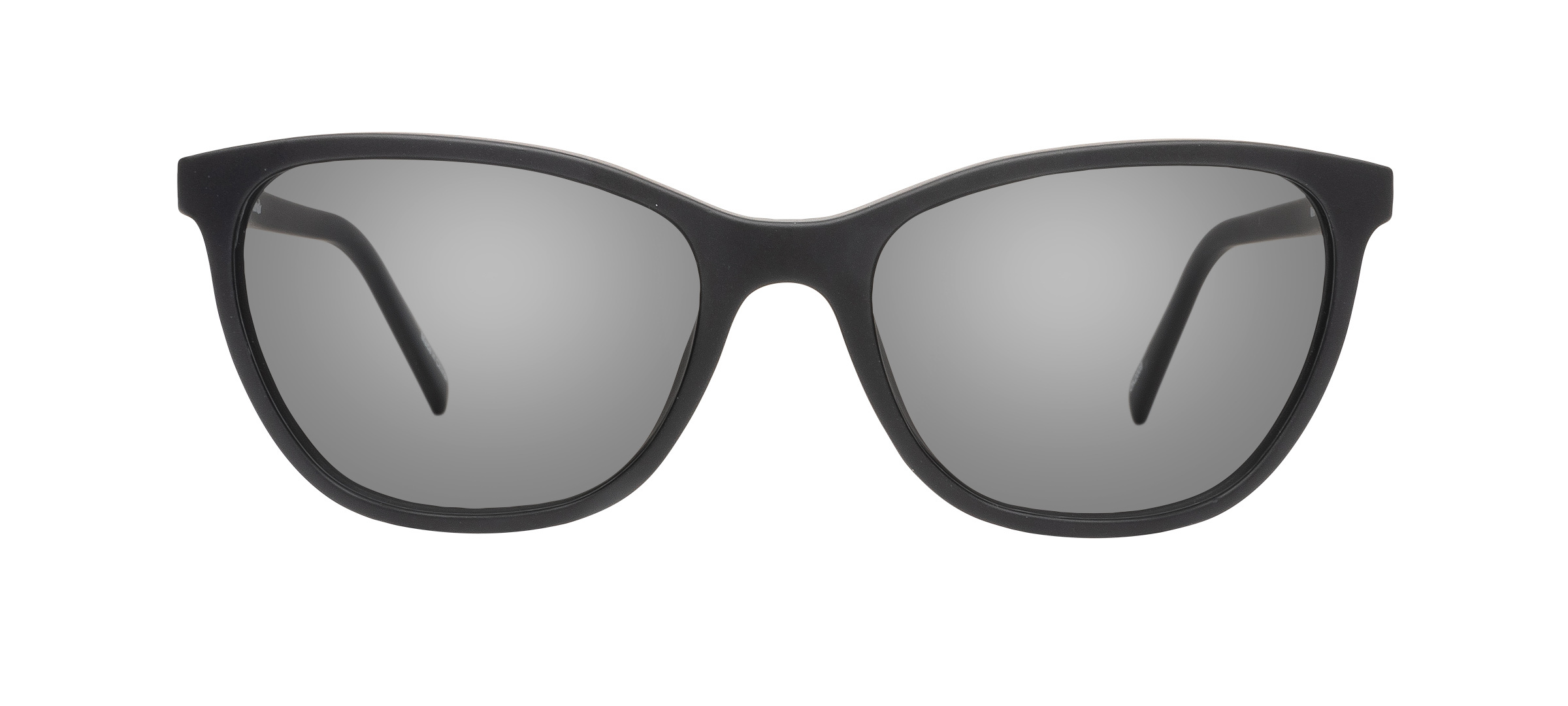 product image of Reincarnate Maleo-52 Black