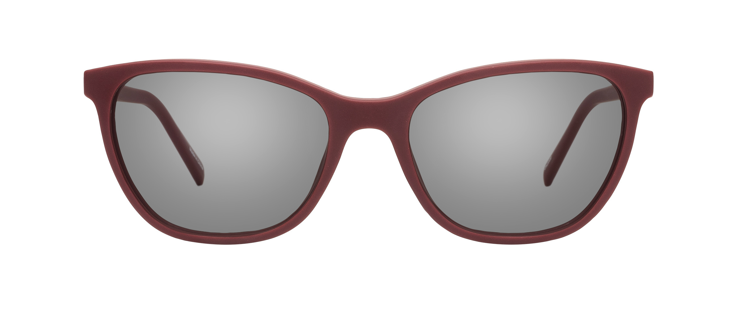 product image of Reincarnate Maleo-52 Burgundy