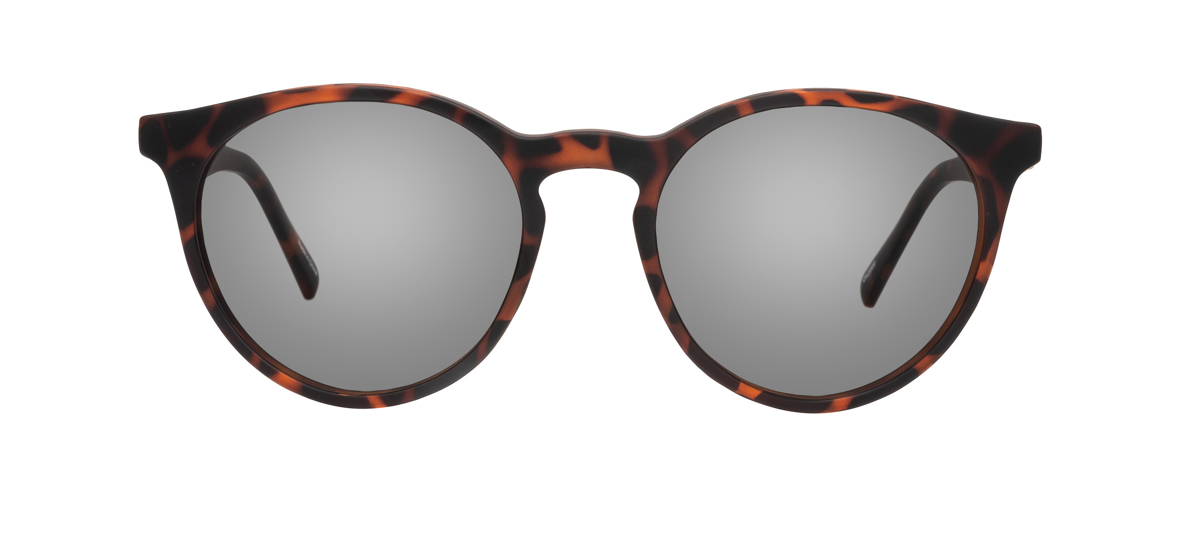 product image of Reincarnate Owl-52 Tortoise