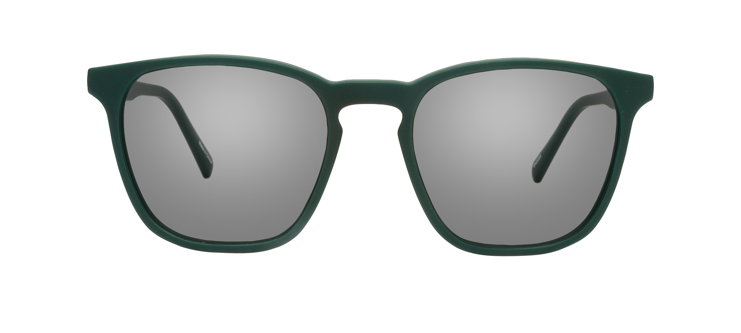 product image of Reincarnate Pitta-51 Green