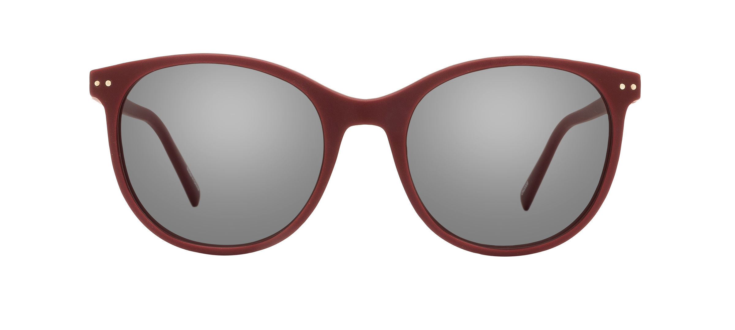 product image of Reincarnate Tupaculo-50 Burgundy