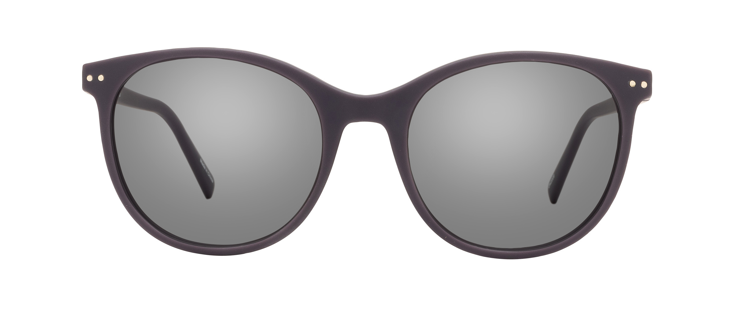 product image of Reincarnate Tupaculo-50 Grey