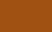 color swatch for OGI 2174-48 Coffee Bronze