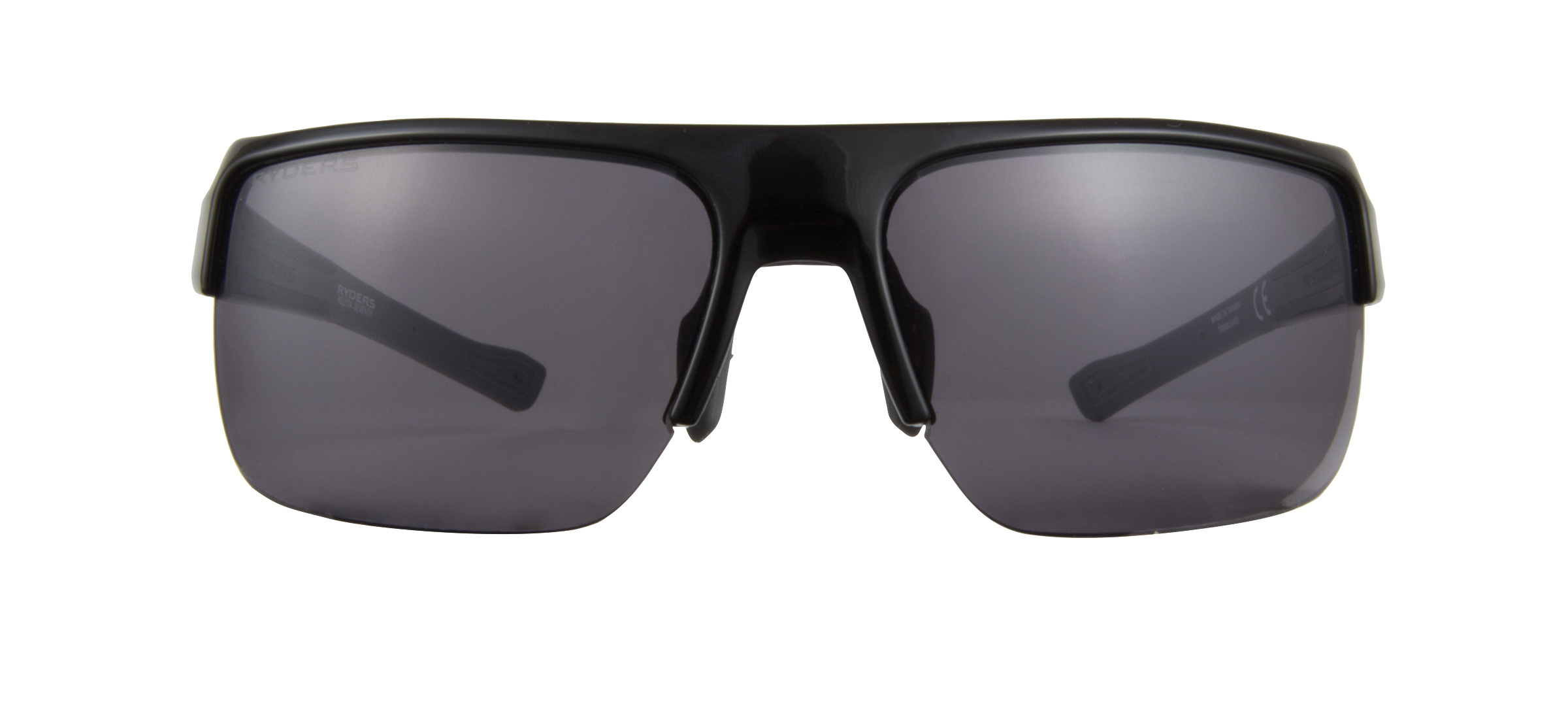 product image of Ryders Seventh Black