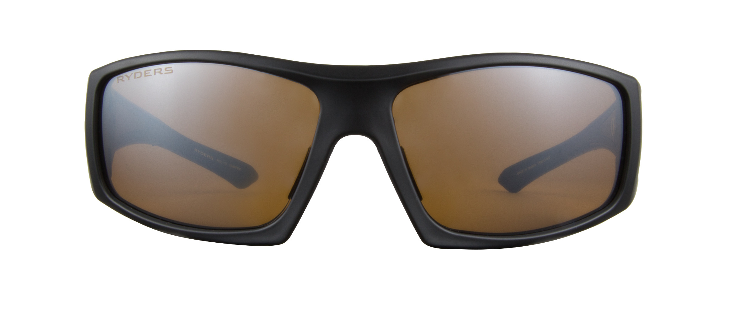 product image of Ryders Trapper Matte Black