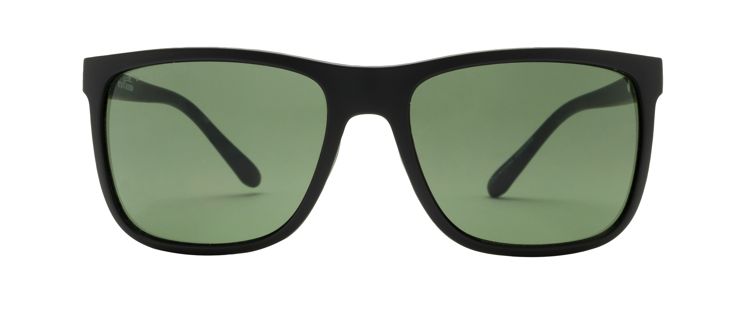 Men's Sunglasses - buy online | Clearly