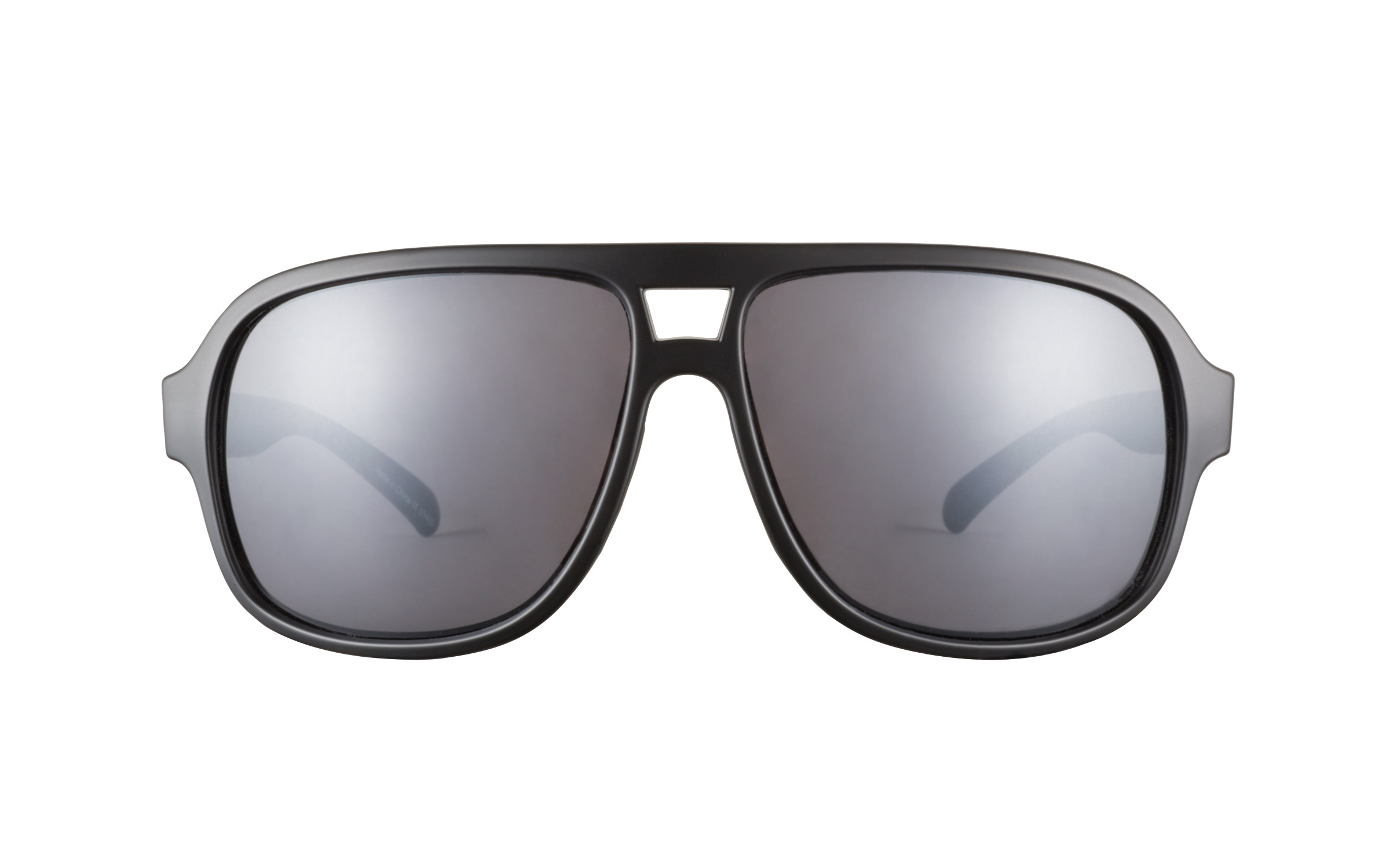 ryders pint sunglasses