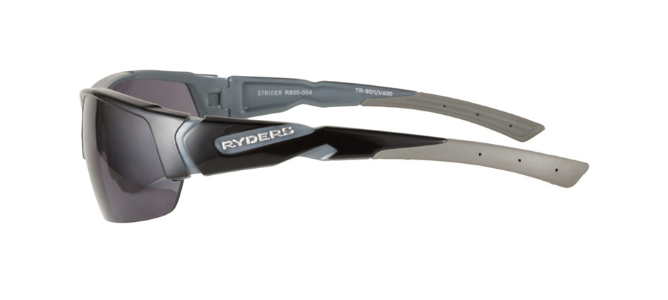 Ryders strider sunglasses sales
