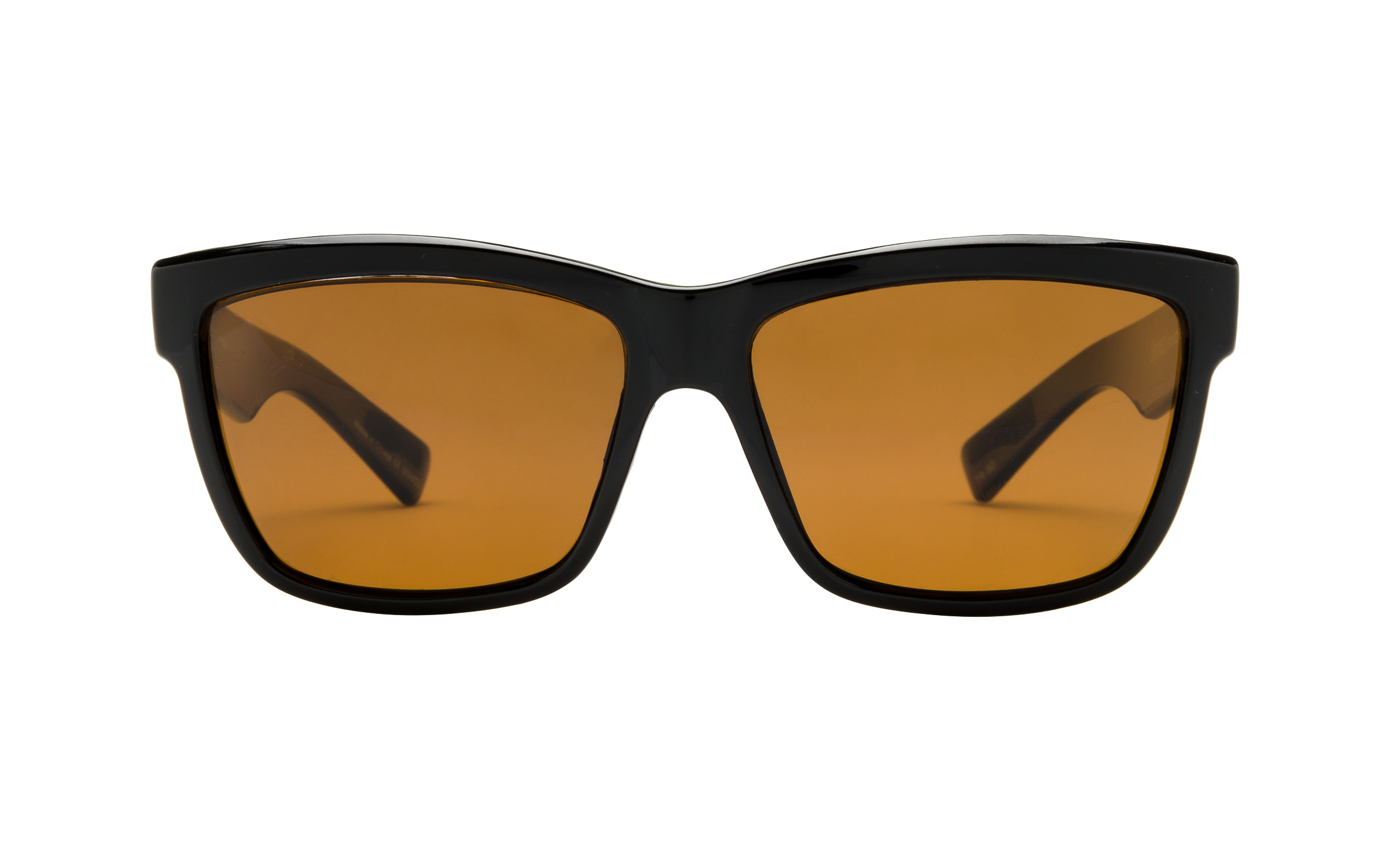 ryders empress sunglasses