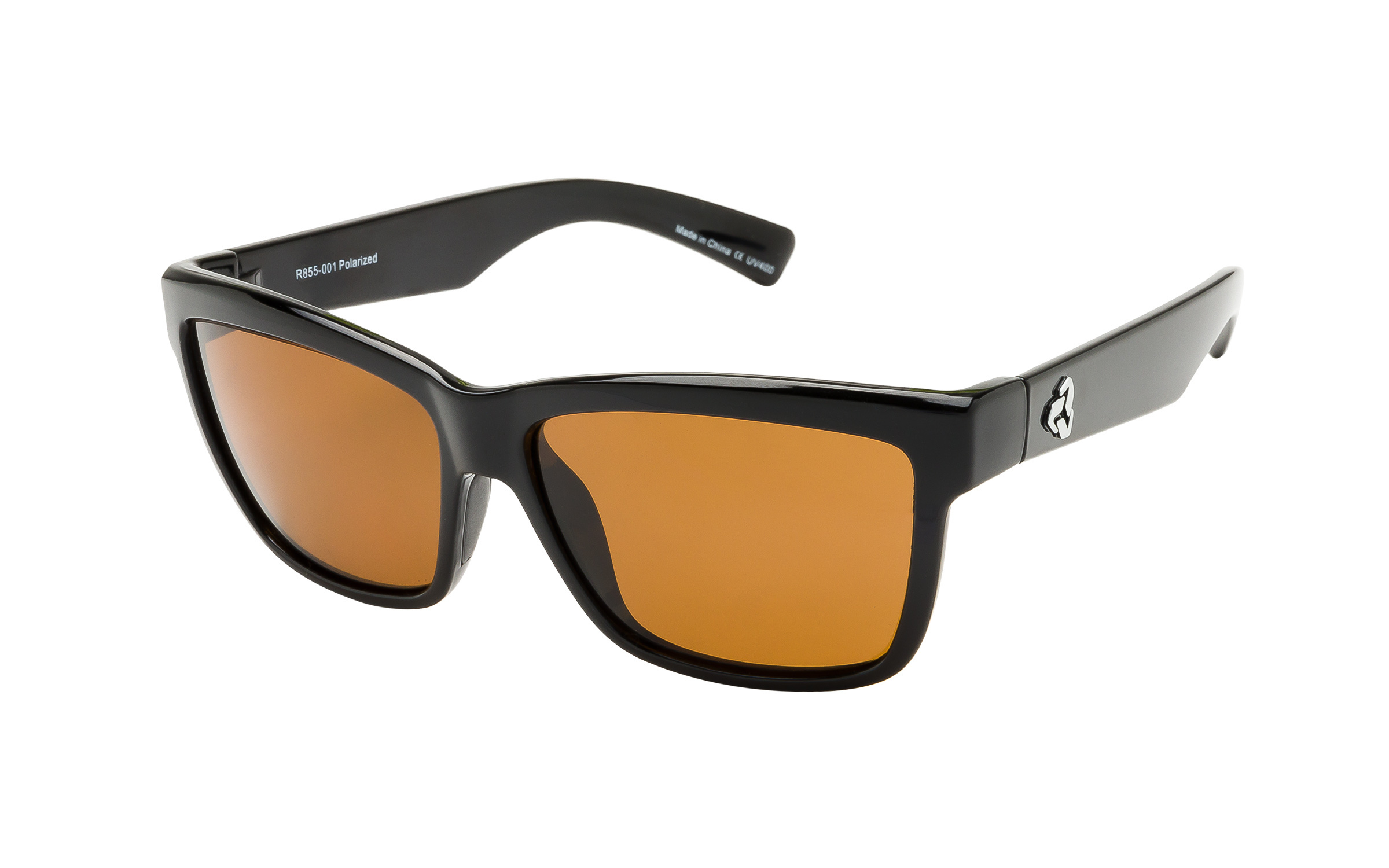 ryders empress sunglasses