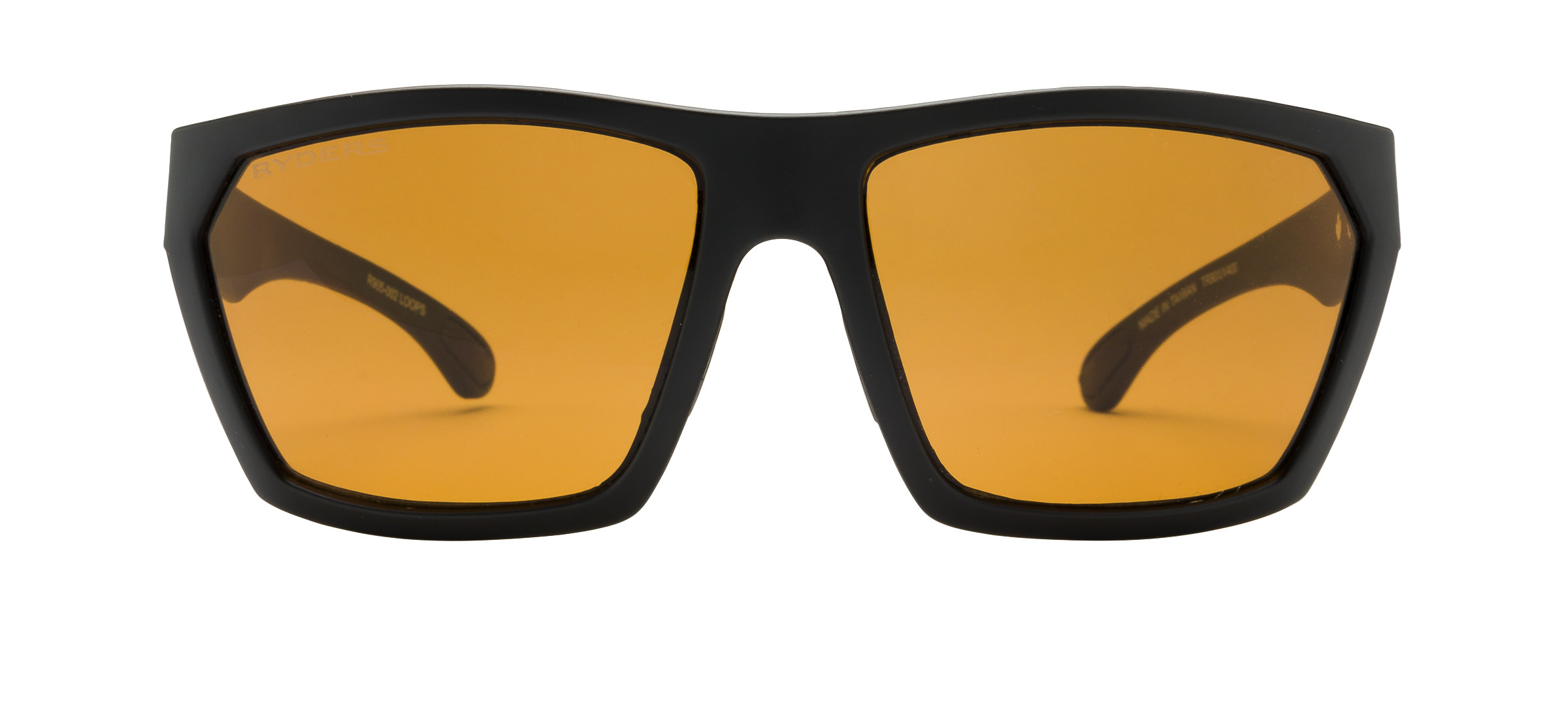 Men's Sunglasses - buy online | Clearly