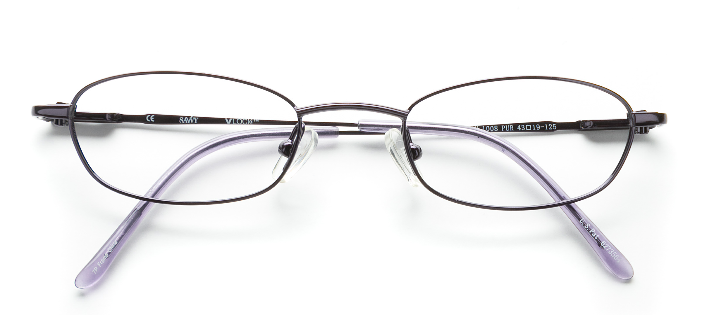 product image of Savvy 1008 Purple
