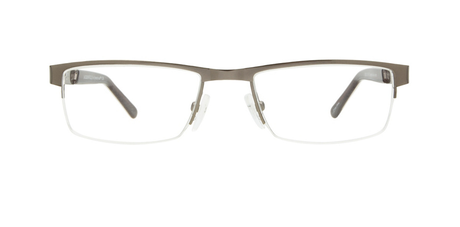 Shop confidently for SeventyOne Jacksonville-49 glasses ...