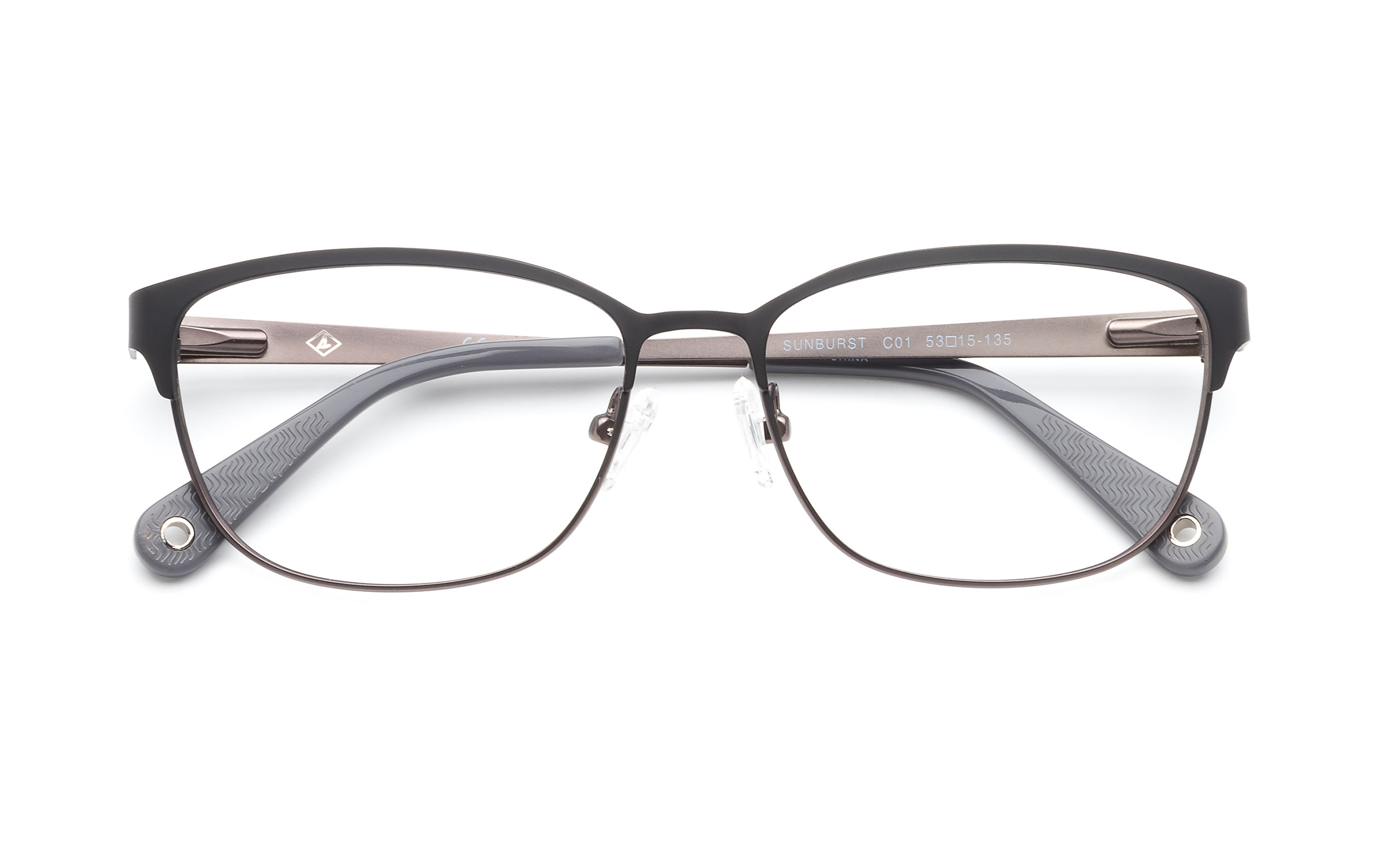 sperry men's eyeglasses