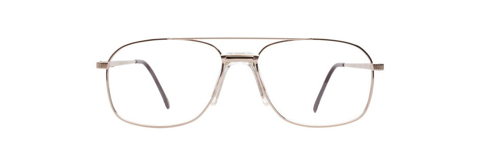 Shop confidently for Stetson ST178 glasses online with clearly.ca