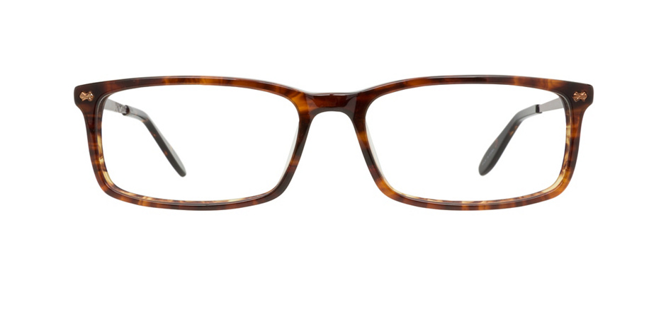 Shop confidently for Steven Tyler ST411-55 glasses online with clearly.ca