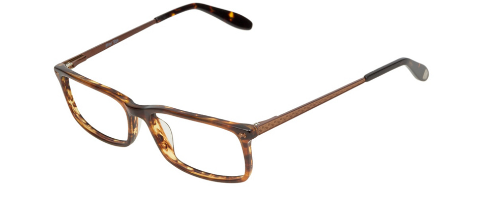 Shop confidently for Steven Tyler ST411-55 glasses online with clearly.ca