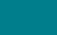 color swatch for Main And Central Wednesday-L Teal