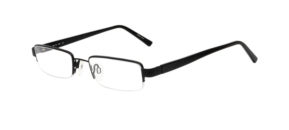 Ti-Flex T1441-50 Glasses | Clearly Canada