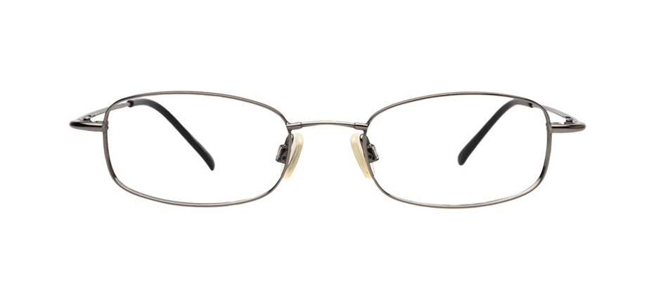Ti-Flex T1503-49 Glasses | Clearly Canada