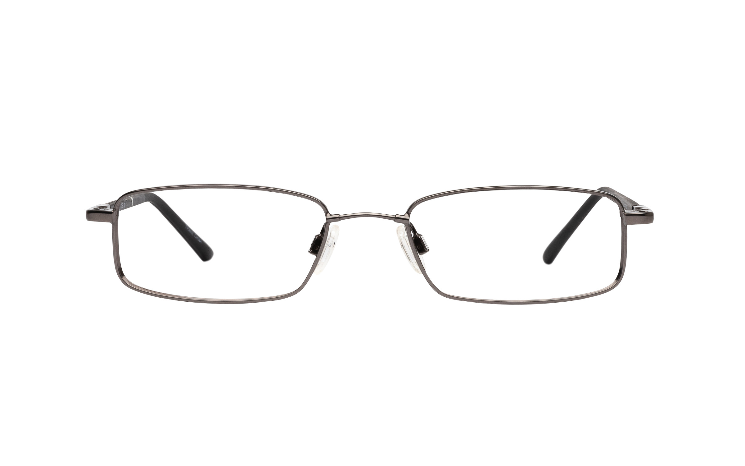 ti flex eyeglasses