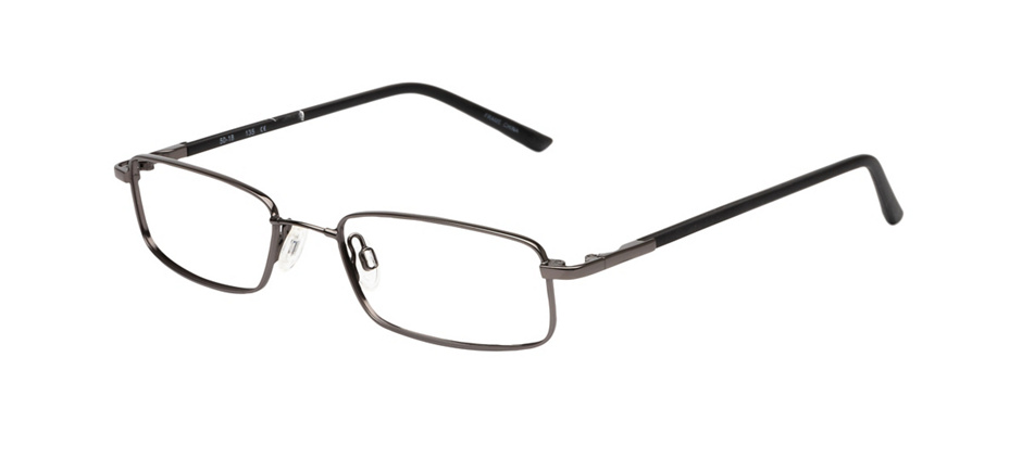 Ti-Flex T1553-50 Glasses | Clearly NZ