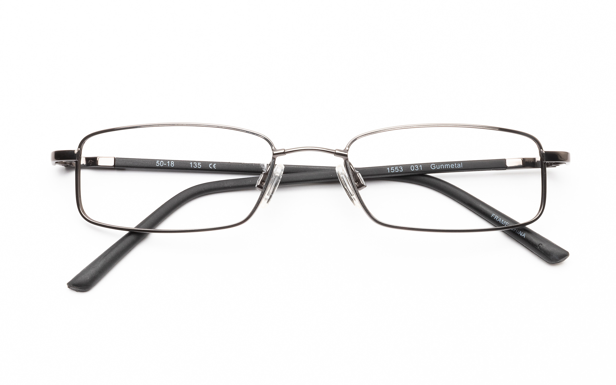 ti flex eyeglasses