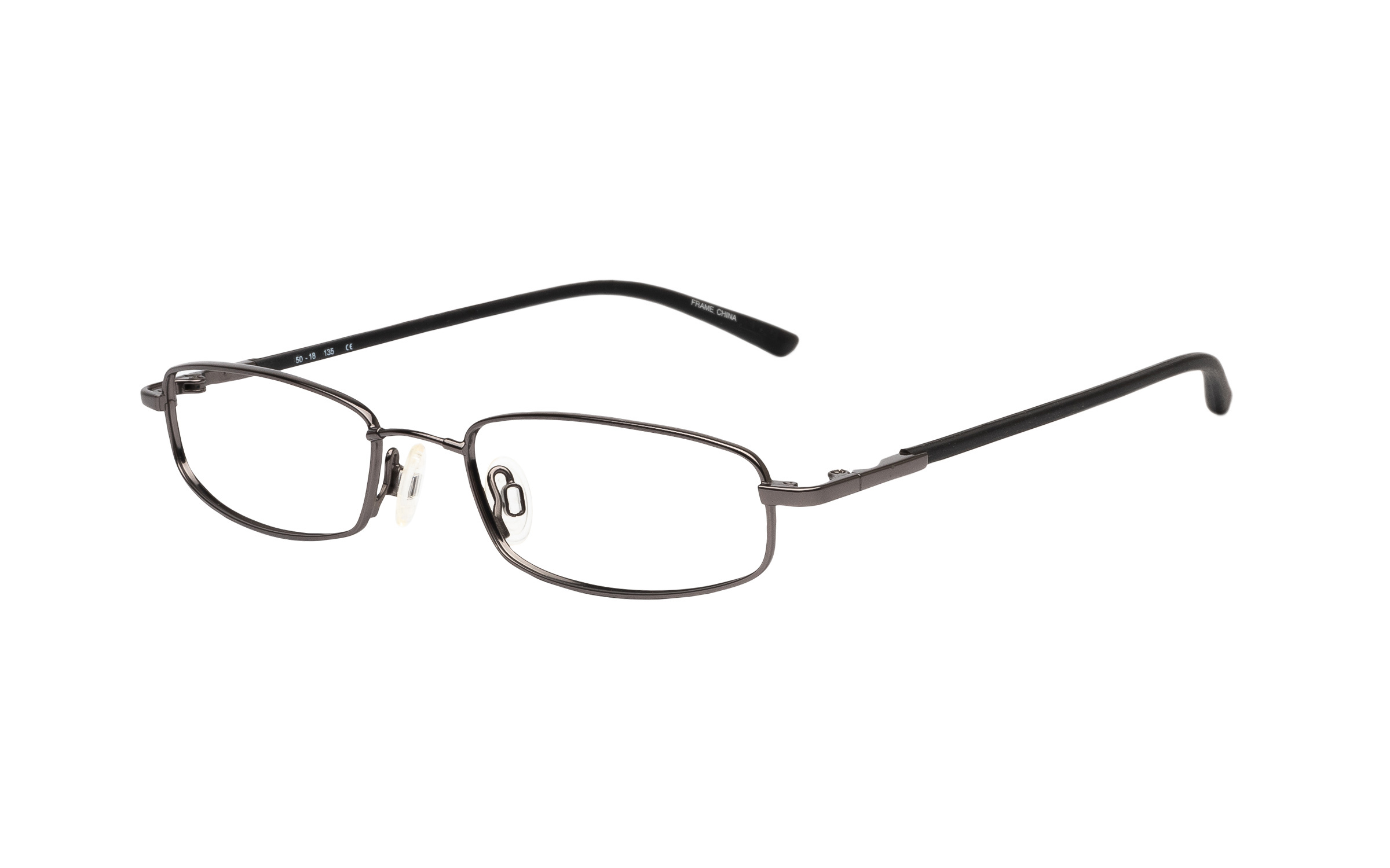 ti flex eyeglasses