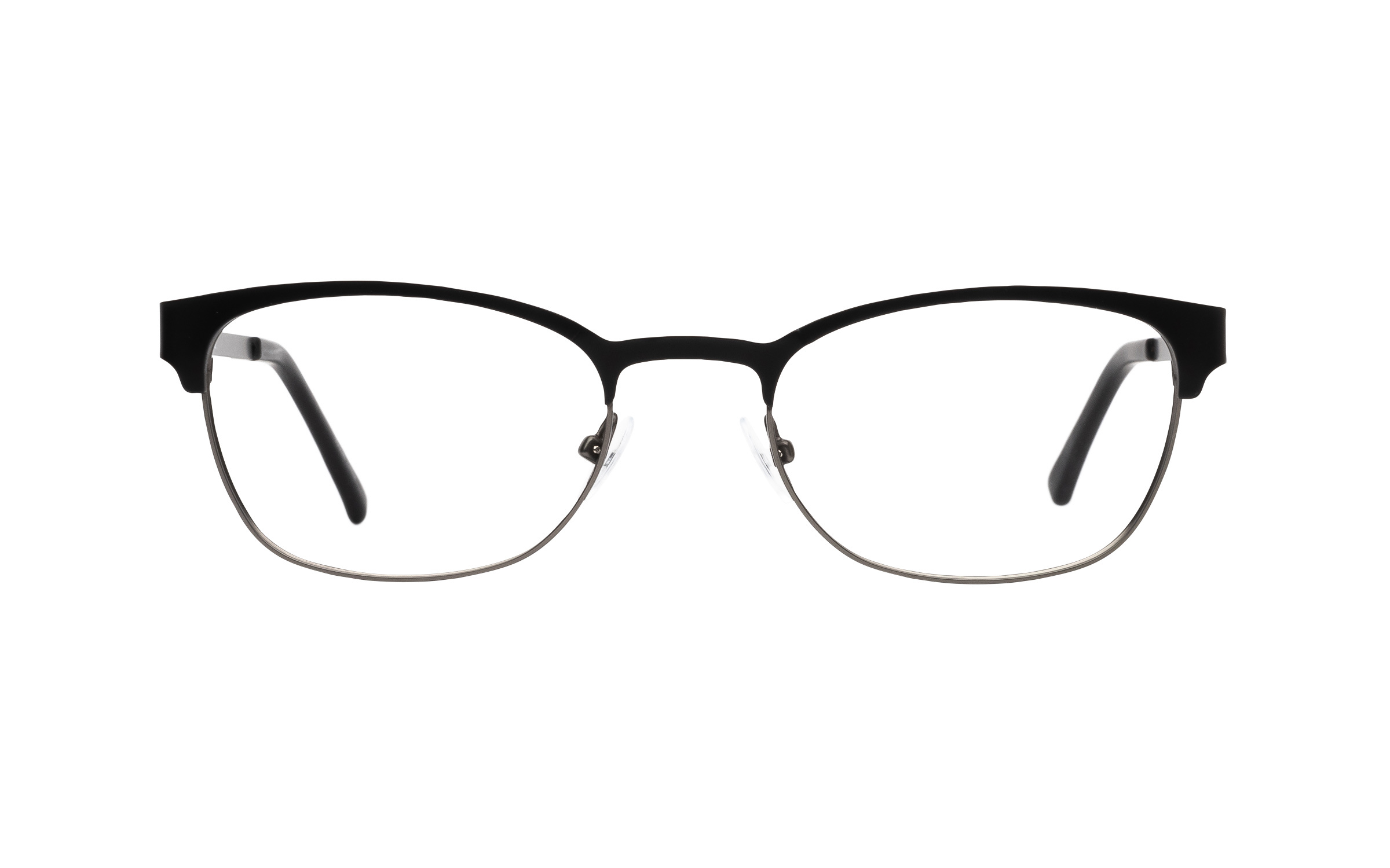 ti flex eyeglass frames