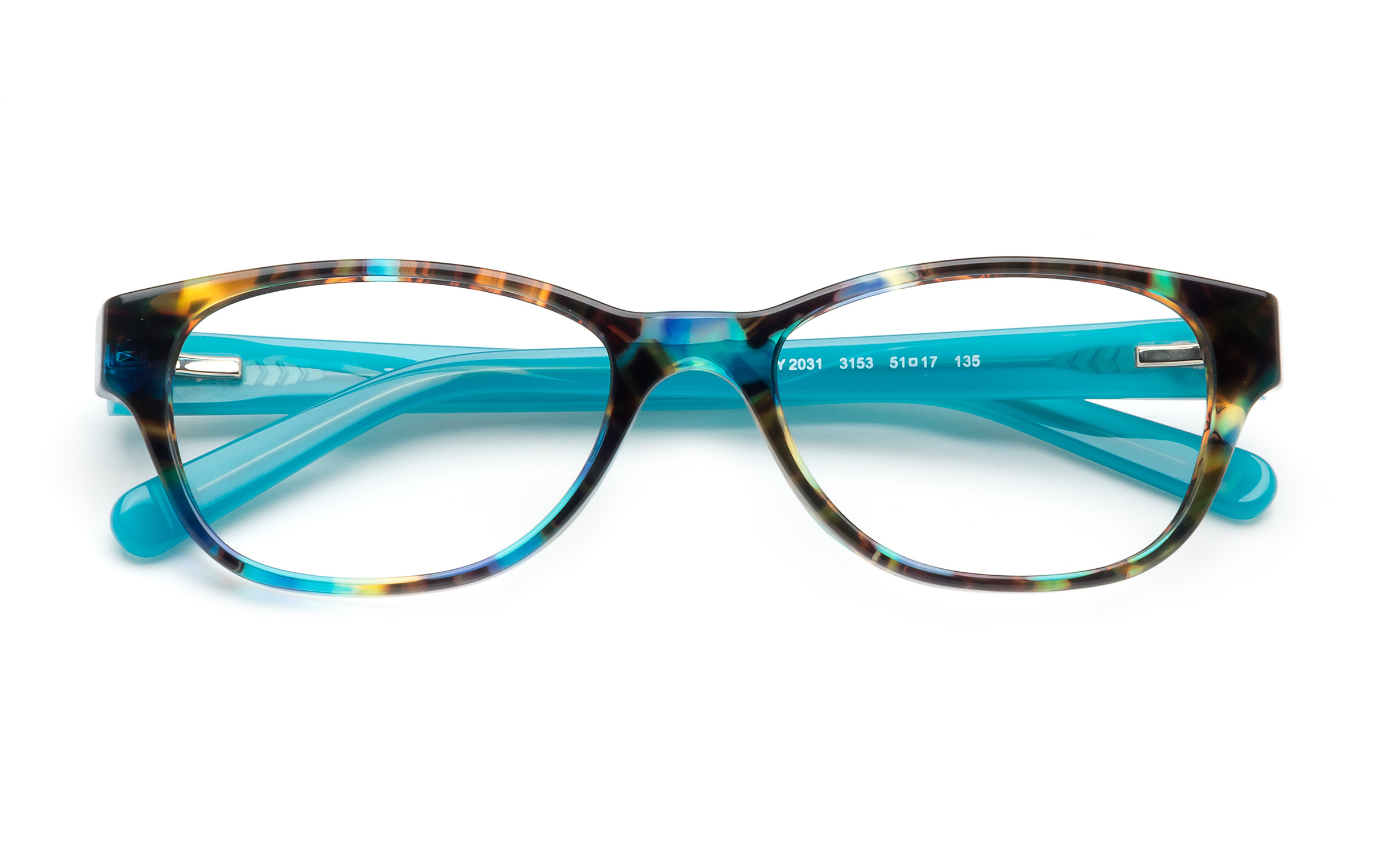 tory burch ty2031 eyeglasses frames