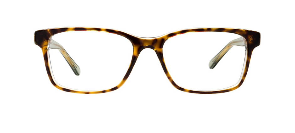 product image of Tory Burch TY2064-52 Tortoise