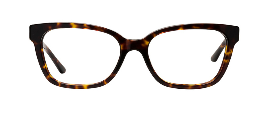 Tory Burch TY2084-54 Glasses | Clearly Canada