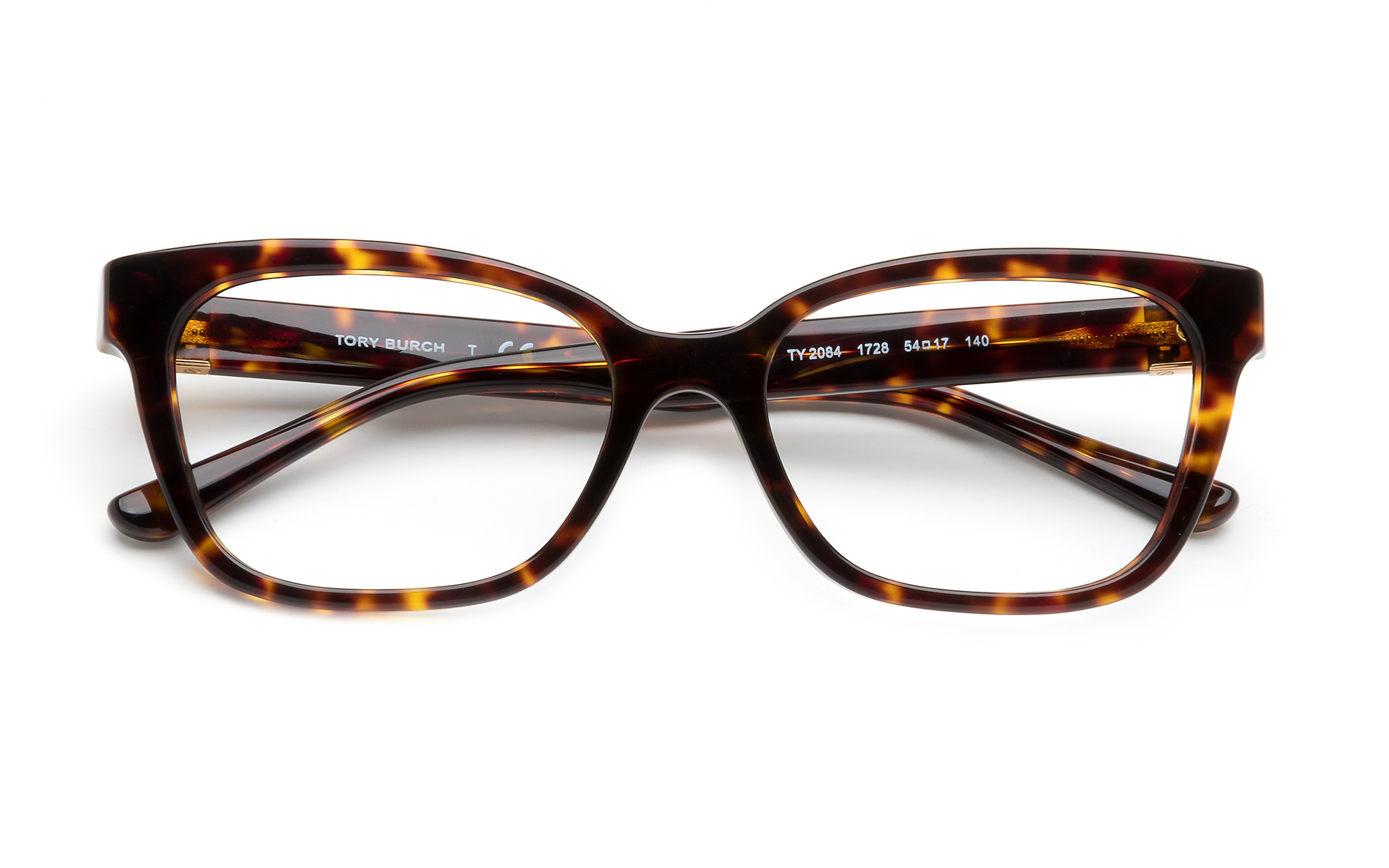 tory burch tortoise glasses