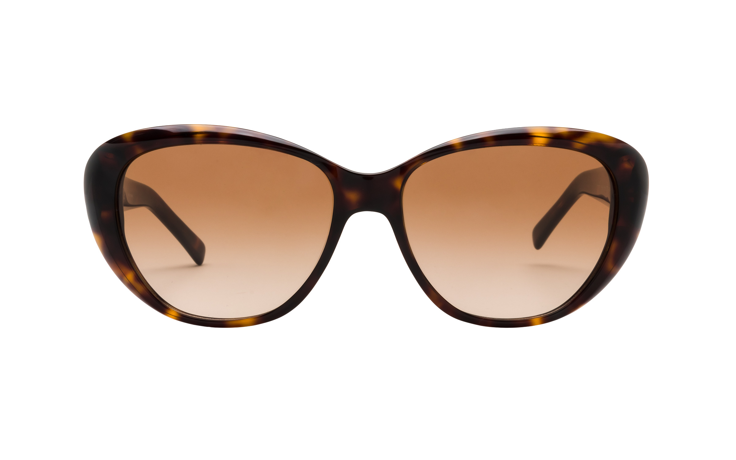 tory burch women's ty7005 sunglasses