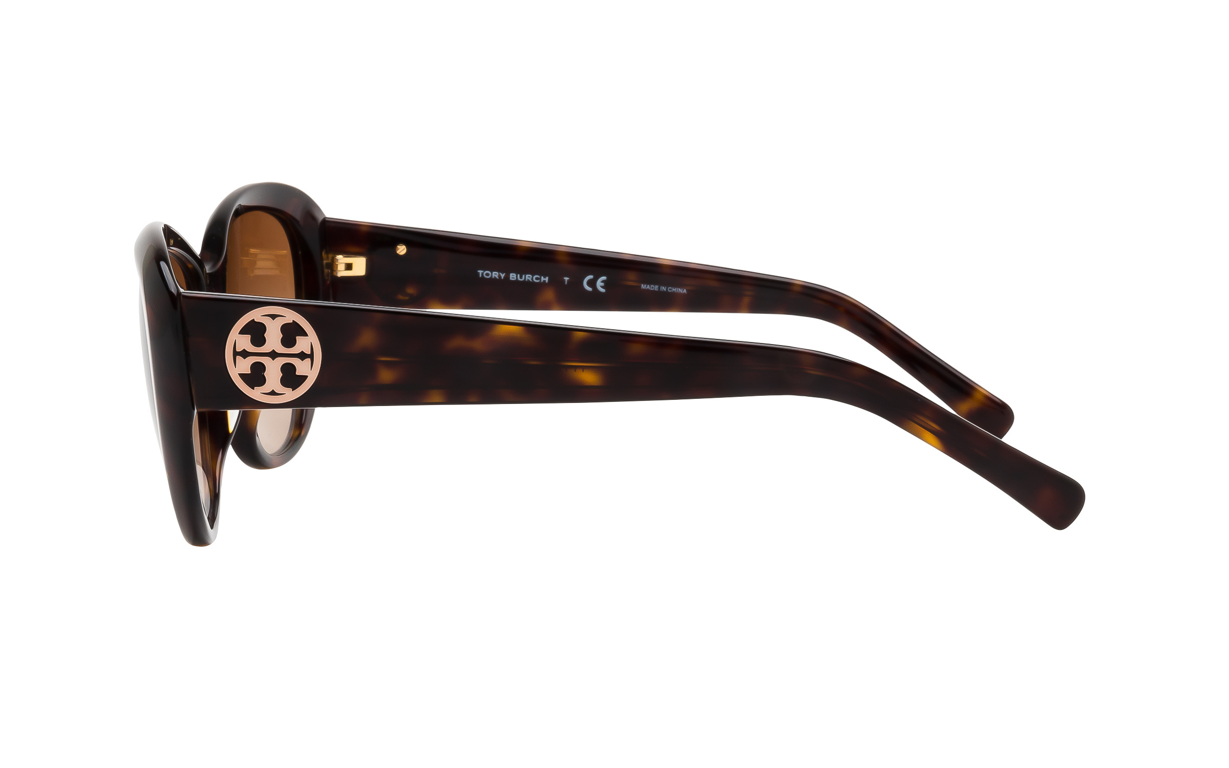 tory burch women's ty7005 sunglasses