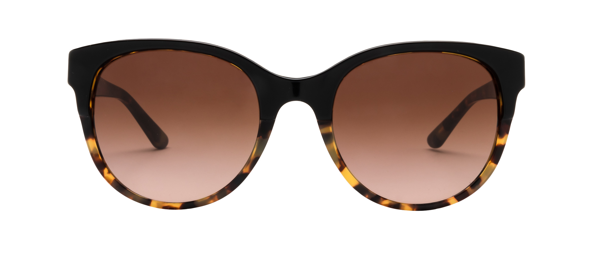 product image of Tory Burch TY7095-54 Black Tortoise