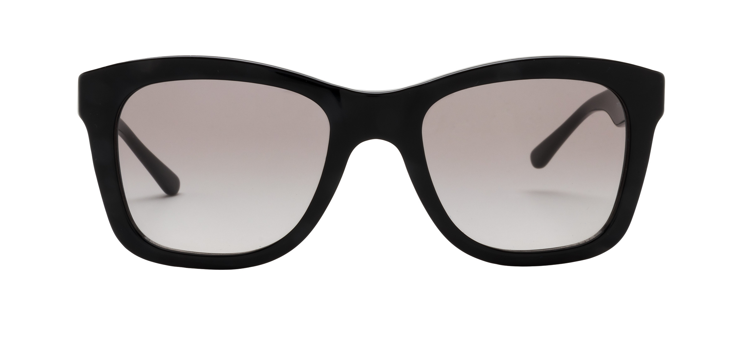 product image of Tory Burch TY7118-52 Black