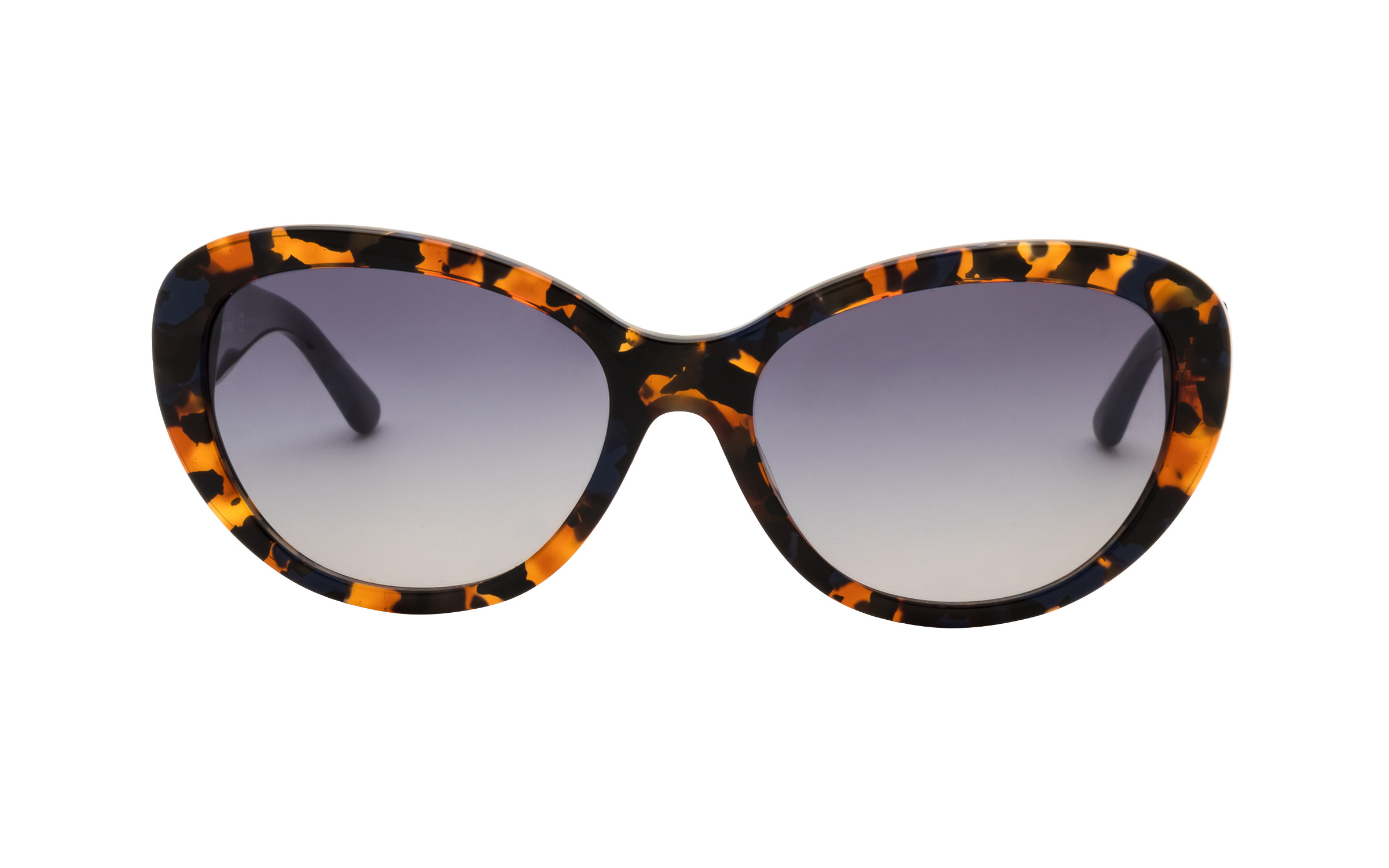 silver mirror sunglasses india