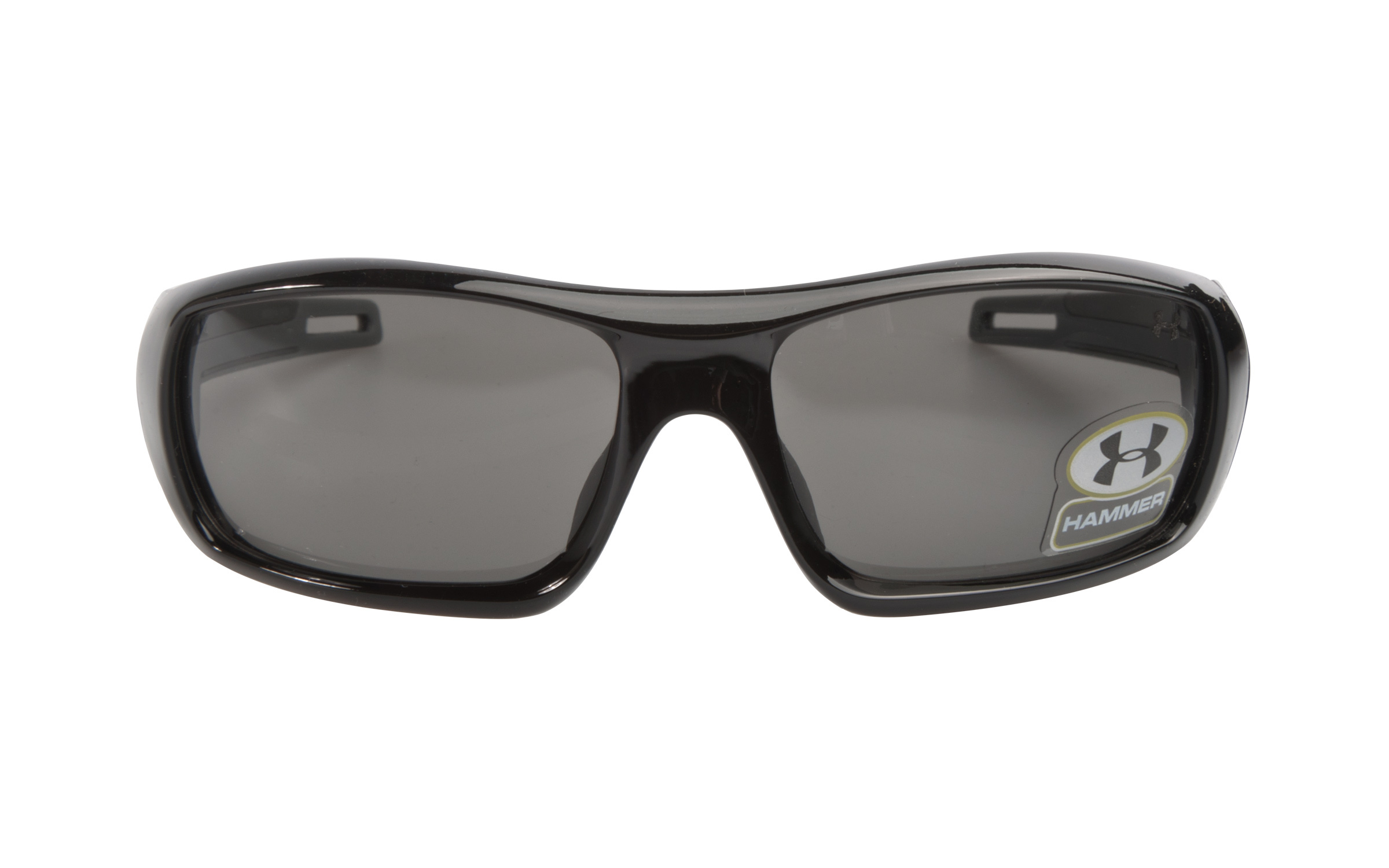 under armour hammer sunglasses