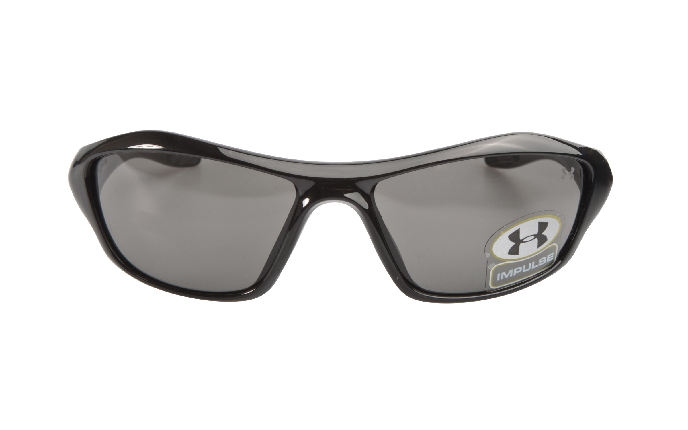 under armour impulse sunglasses nose piece