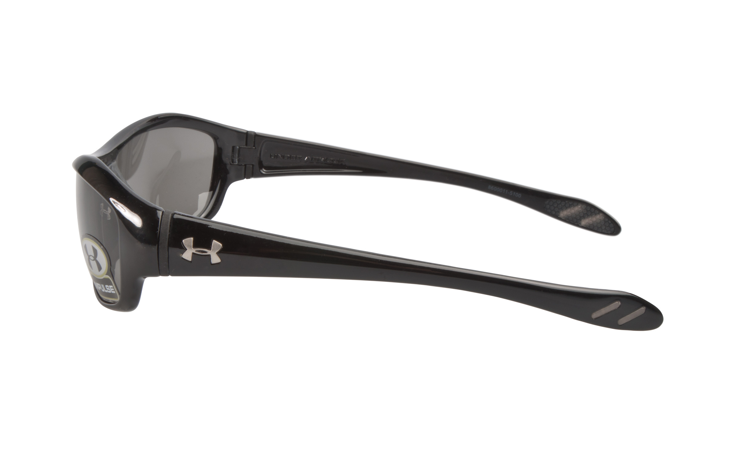 under armour impulse sunglasses nose piece